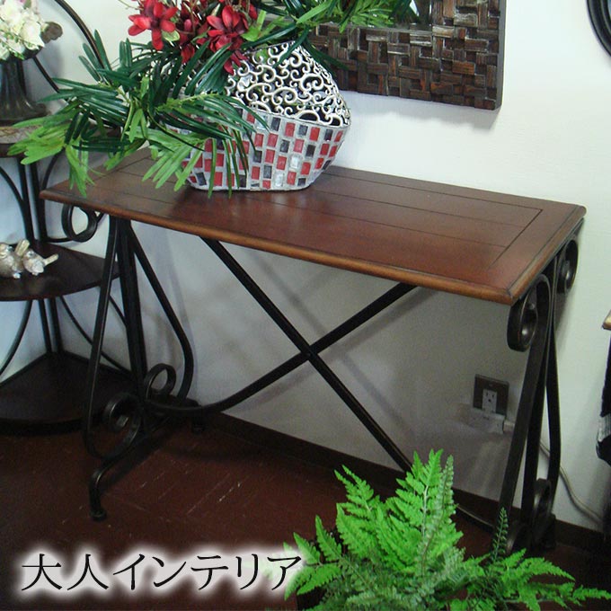 コンソール,テーブル,飾り棚,アンティーク