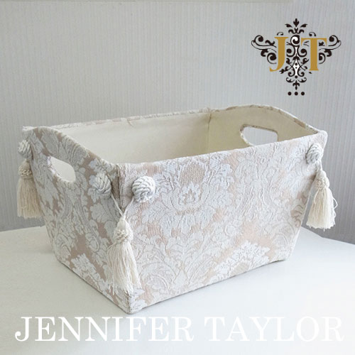 【まとめ買い割引対象品】 ジェニファーテイラー Jennifer Taylorマガジンホルダー・Bosom