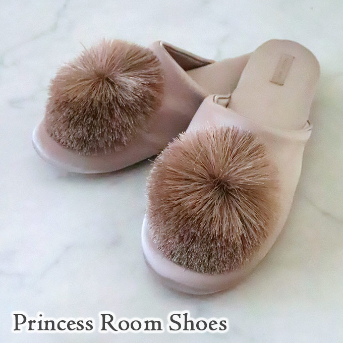 スリッパ,ルームシューズ,ベージュ,室内