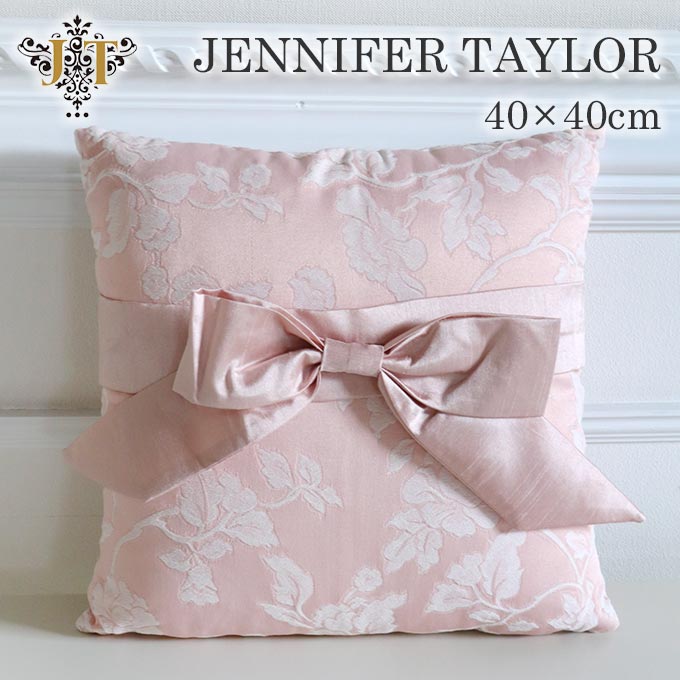 クッション,正方形,40×40cm,Harmonia