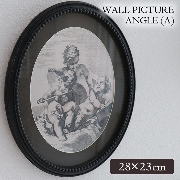 M♦イタリア製 リトグラフ アート 千住博「ウォーターフォールオンリトグラフ ＃Ⅰ」リトグラフ