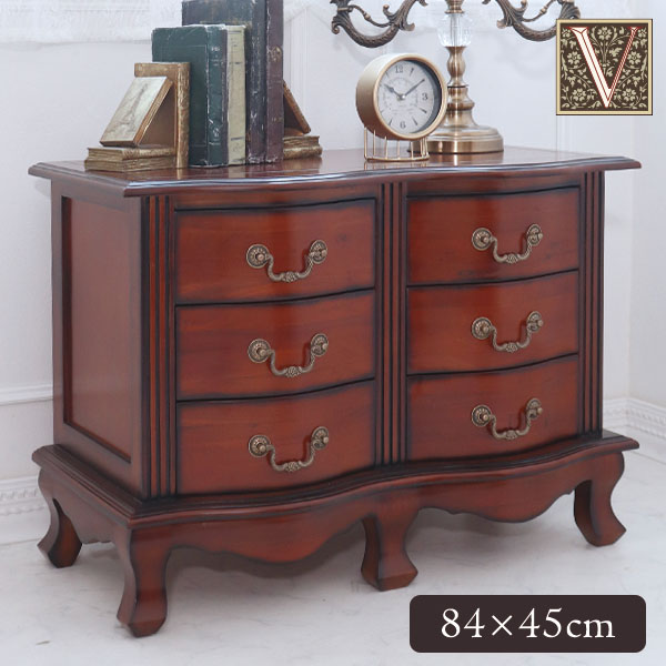 ロータイプテレビ台