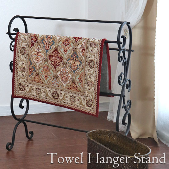 フランスアンティーク　ファイヤーガード フランスアンティーク ファイヤーガード フランスアンティーク