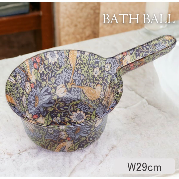 k536r122 石膏調コラムのサイドテーブル ガラストップ ホワイトシャビー k536r122 石膏調コラムのサイドテーブル ガラストップ ホワイト