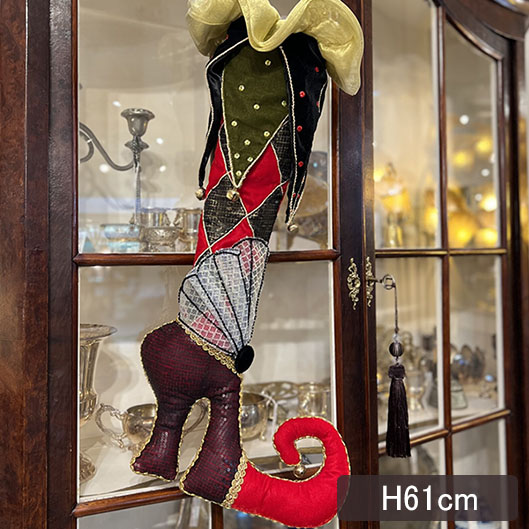 ロイヤルコペンハーゲン イヤープレート 1985年(昭和60年)｜おしゃれ