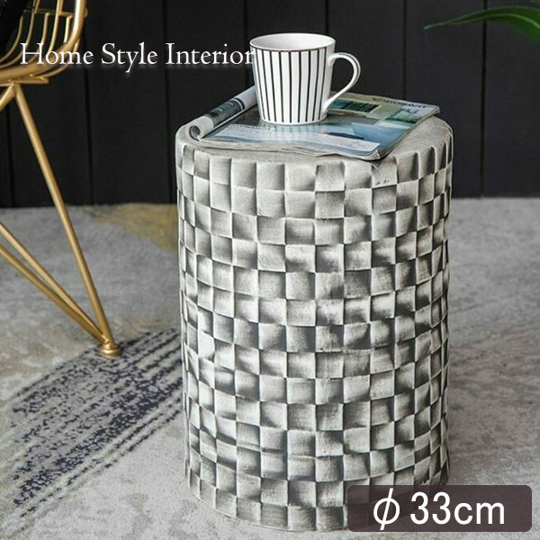 Yahoo商品名｜Y-KAGU(輸入家具屋さん.com)