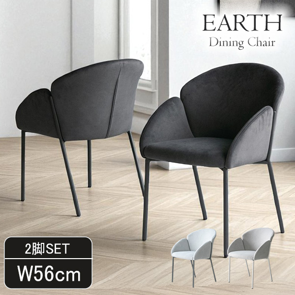 ロイヤルコペンハーゲン イヤープレート 1962年(昭和37年)｜おしゃれ