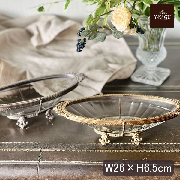 イタリア製：大理石センターテーブル(マーブル)｜おしゃれ家具