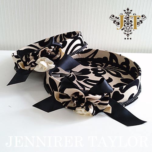 【まとめ買い割引対象品】 ジェニファーテイラー Jennifer Taylor トレイ2Pセット・Yorke