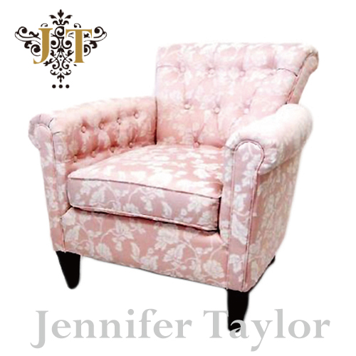 輸入家具 ジェニファーテイラー 3Pソファ Harmonia Jennifer Taylor
