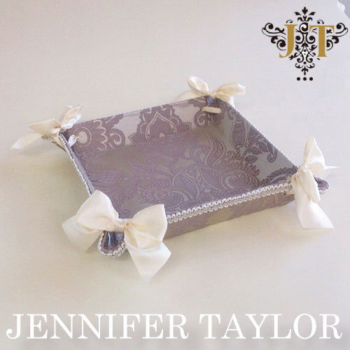 【まとめ買い割引対象品】 ジェニファーテイラー Jennifer Taylor トレイ・Hermosa-lavender