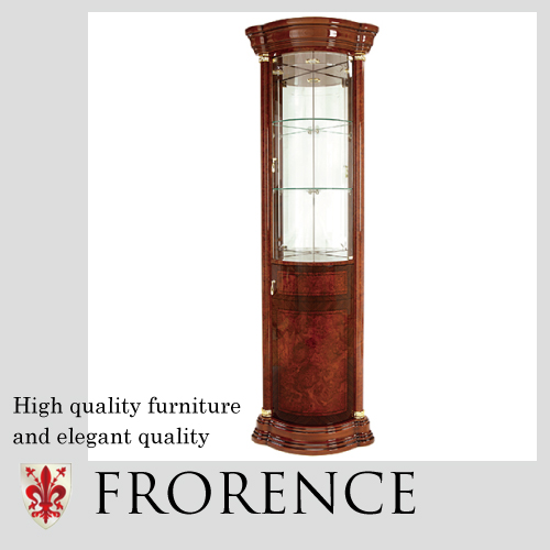 イタリア製サルタレッリ社ジュリエッタTVボード巾171cm／⑱