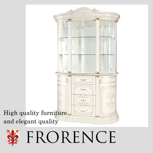 ロイヤルコペンハーゲン イヤープレート 1984年(昭和59年)｜おしゃれ