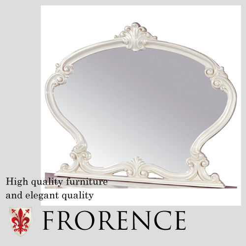  Saltarelli FLORENCE～フローレンス～ミラーデコ【送料無料】