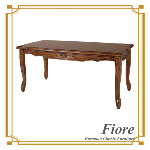 ヨーロピアンクラシックスタイル Fiore～フィオーレ～ センターテーブル【送料無料】