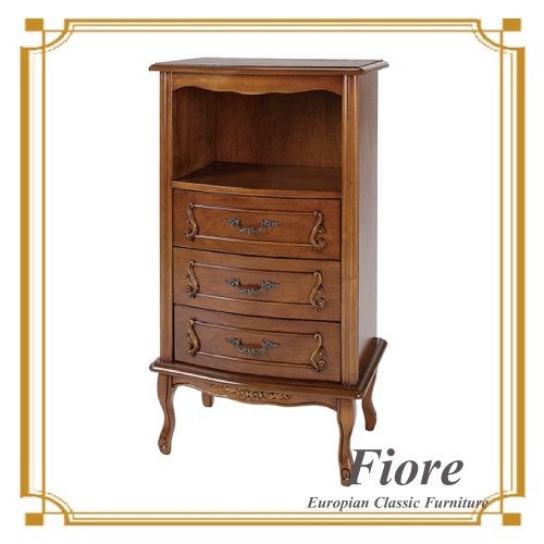  ヨーロピアンクラシックスタイル Fiore～フィオーレ～ TELスタンド【送料無料】