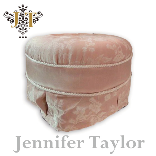 【まとめ買い割引対象品】 ジェニファーテイラー Jennifer Taylor スツール・Harmonia 【送料無料】