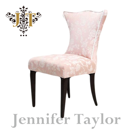 【まとめ買い割引対象品】 ジェニファーテイラー Jennifer Taylor ダイニングチェア(パーソナルチェア)・Harmonia 【送料無料】