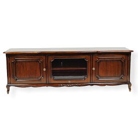 マリナカッシーリ テレビボード 180cm【送料無料・開梱設置付き】