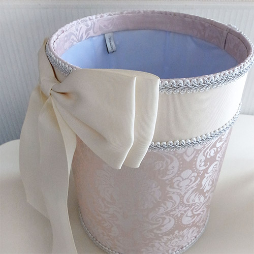 ジェニファーテイラー・ダストボックス2Pセット・Haruno｜おしゃれ