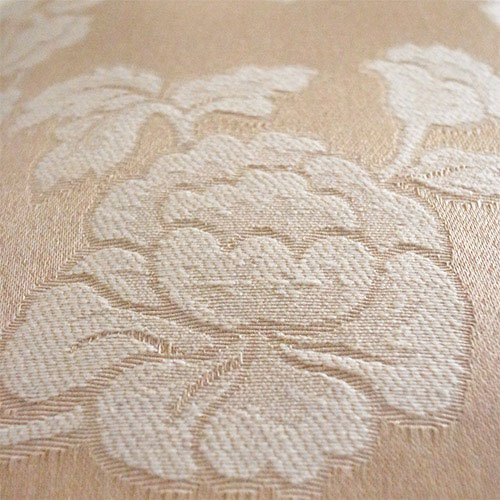 ジェニファーテイラー・クッションM・Heirloom｜おしゃれインテリア