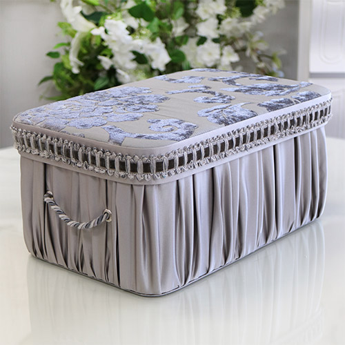 ジェニファーテイラー・ボックス3Pセット・La Losa｜おしゃれ