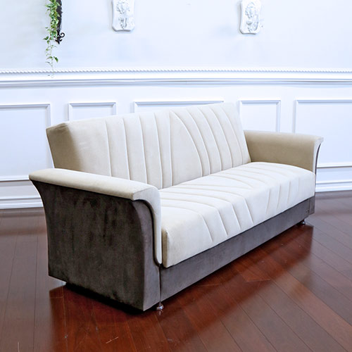 輸入家具　3Pソファー 220909-004-page5.jpg