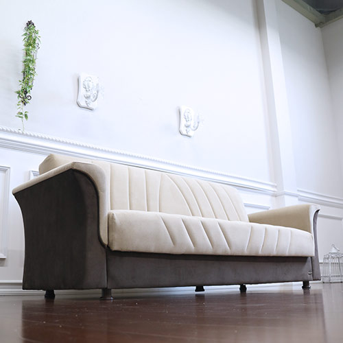 輸入家具　3Pソファー 220909-004-page5.jpg