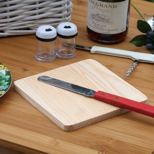 レア希少☆ロールスロイス ピクニックバスケット セットヴィンテージ ちどり産業 ピクニックバスケット 保冷かごバッグ 煮柳