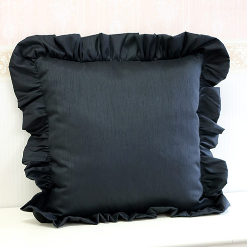 ジェニファーテイラー　クッション ID194-2 楽天市場】ジェニファーテイラー クッション 45×45 パンヤ付