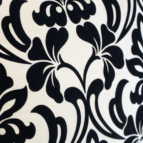 ジェニファーテイラー クッション Yorkeとフリル ジェニファーテイラー クッション Yorkeとフリル