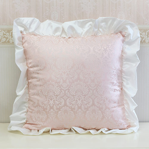 ジェニファーテイラー　クッション ジェニファーテイラー クッション 45×45cm Jennifer Taylor