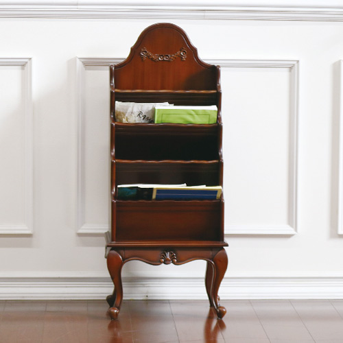 リンホーリン　マガジンラック マガジンタワー（マガジンラック）｜通販のベルメゾンネット