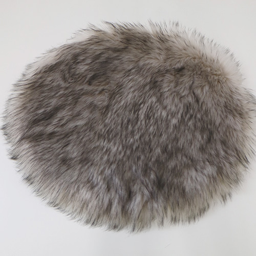 ファーラグ,座面カバー,クッション