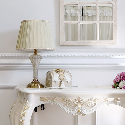 照明,テーブルランプ,スタンドライト,オシャレ,おしゃれ