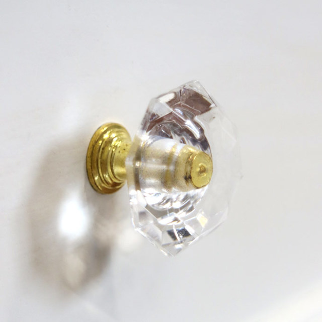 テレビ台,テレビボード,ホワイト,1100