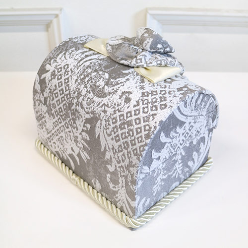 Jennifer Taylor ジェニファーテイラー ブルー BOX3個セット Jennifer Taylor ジェニファーテイラー ブルー BOX3個セット 【公式通販】