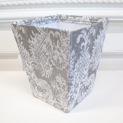 ジェニファーテイラー・ダストボックス Raffine-GR｜おしゃれ