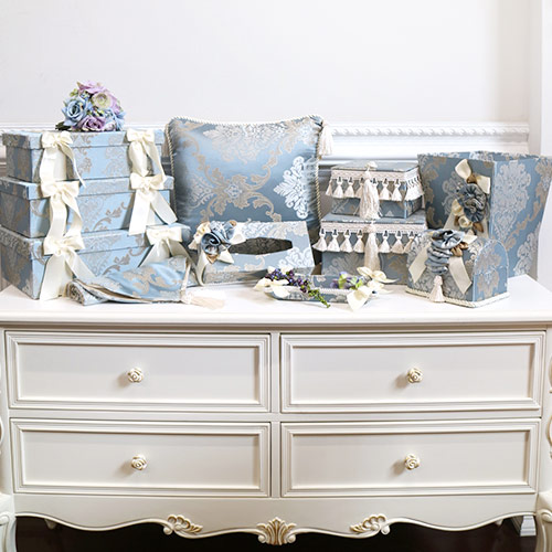 ジェニファーテイラー,Jennifer Taylor,テーブルランナー