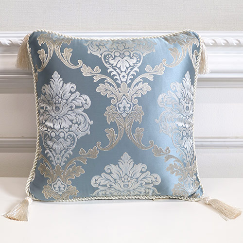 ジェニファーテイラー,Jennifer Taylor,クッション