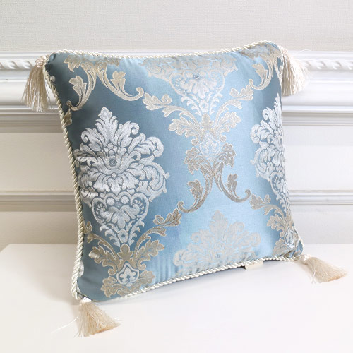 ジェニファーテイラー,Jennifer Taylor,クッション