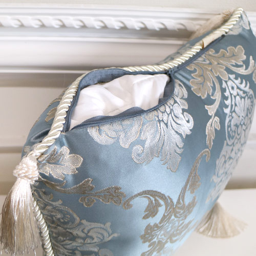 ジェニファーテイラー,Jennifer Taylor,クッション