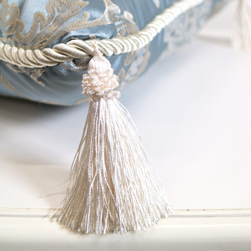 ジェニファーテイラー,Jennifer Taylor,クッション