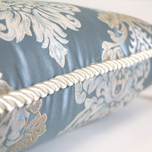 ジェニファーテイラー,Jennifer Taylor,クッション