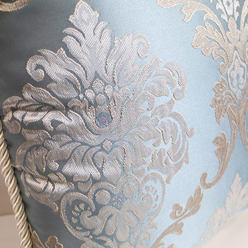 ジェニファーテイラー,Jennifer Taylor,クッション