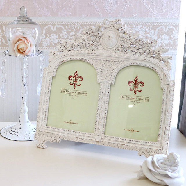 写真立て,フォトフレーム,おしゃれ,2枚