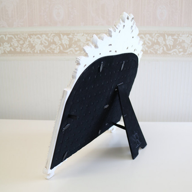 写真立て,フォトフレーム,おしゃれ,2枚