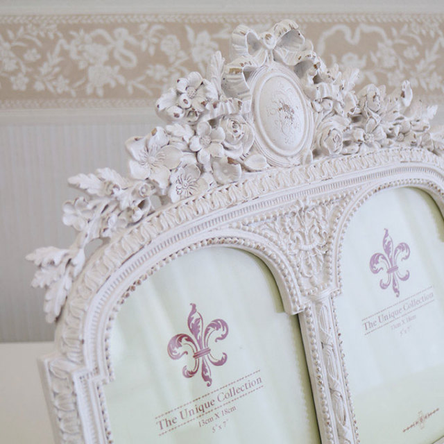 写真立て,フォトフレーム,おしゃれ,2枚