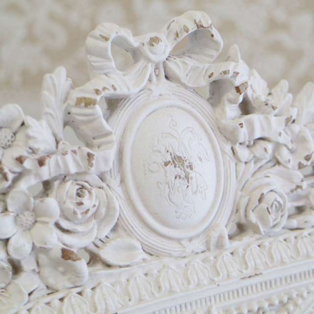 写真立て,フォトフレーム,おしゃれ,2枚