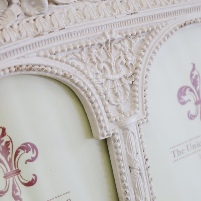 写真立て,フォトフレーム,おしゃれ,2枚